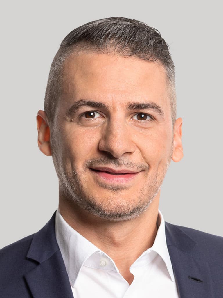 Angelo Sgura Angelo Sgura