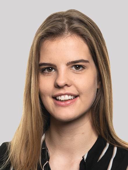 Noemi Ziltener