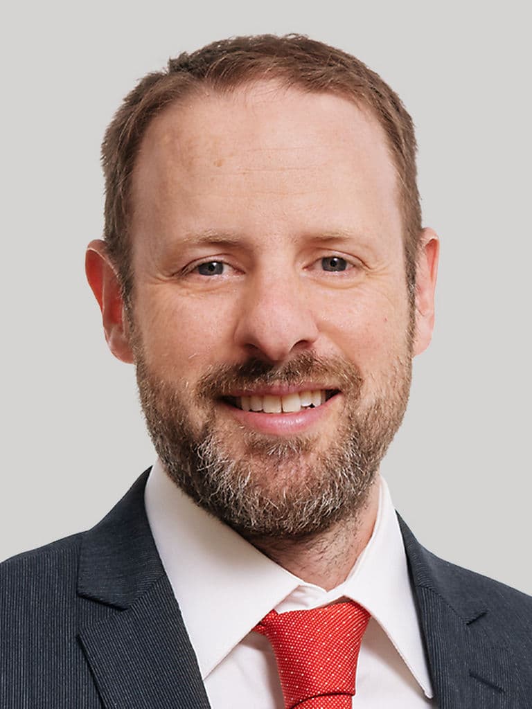 Armin Lusser