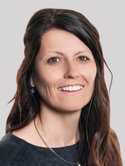 Manuela Thumm
