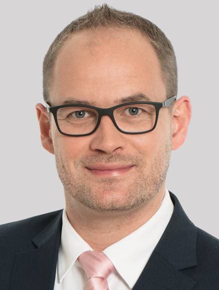 David Cuennet
