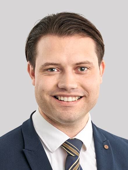 Marco Pancaldi