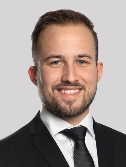 Arian Bislimi