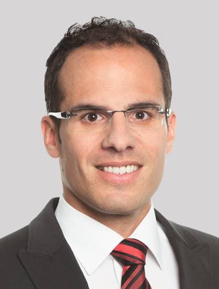 Joel Kraft
