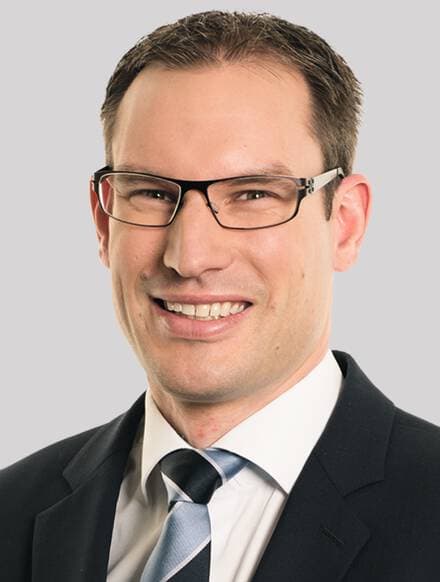 Stefan Bucher