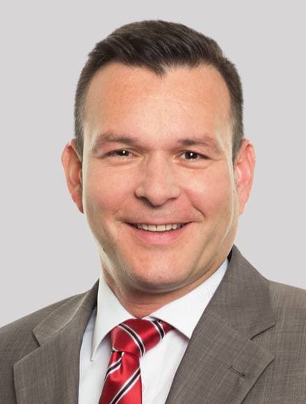 Ruedi Hohl