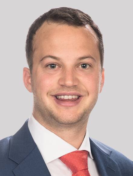 Marco Broger
