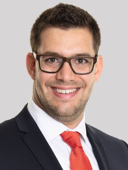 Flavio Marraffino