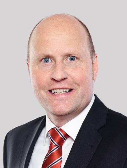 René Senn