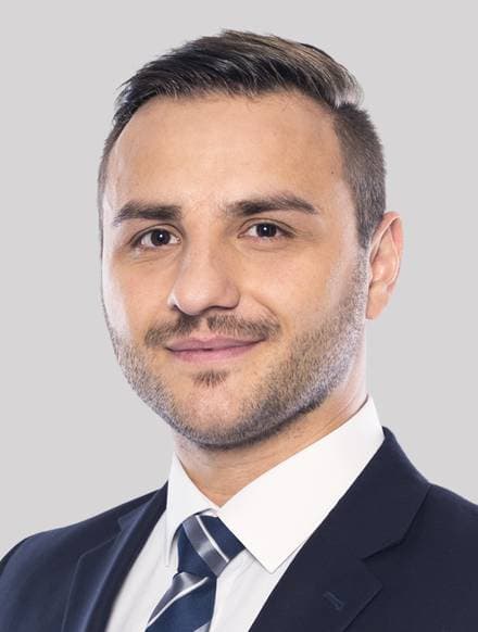 Kire Masinov