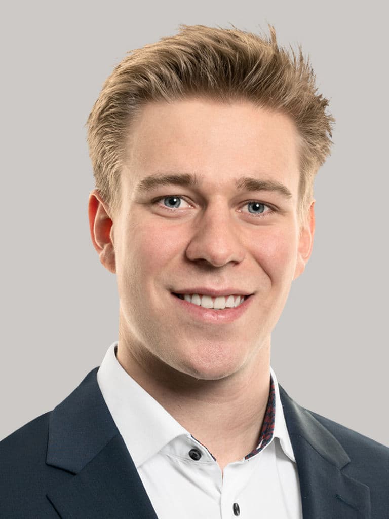 Fabri Fuhrer