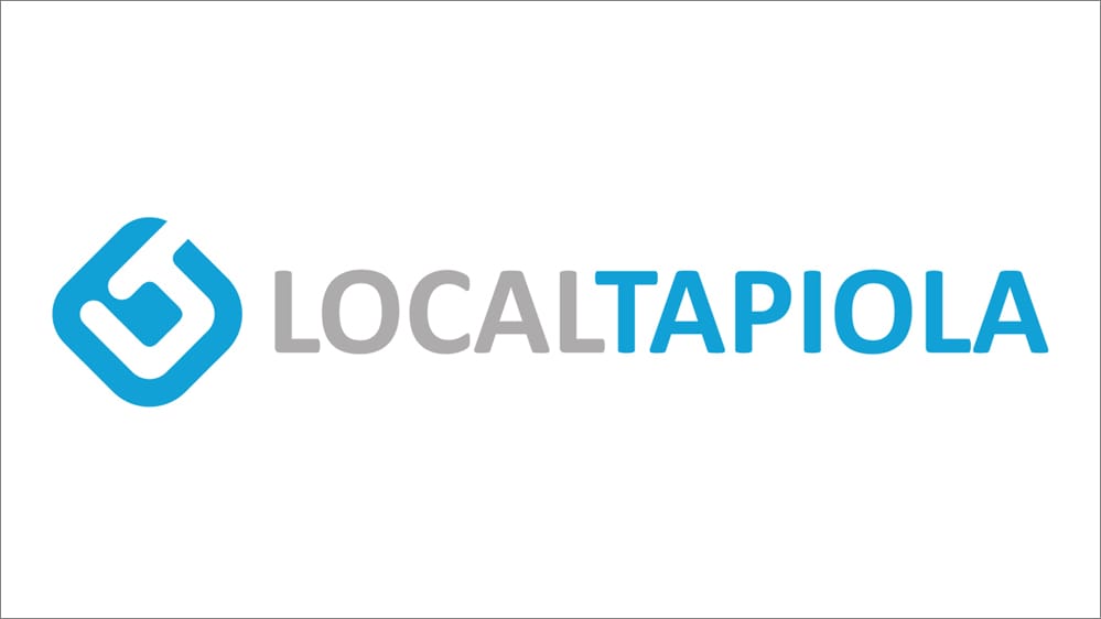 Logo Local Tapiola