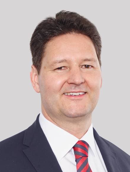 Roman Ruckstuhl