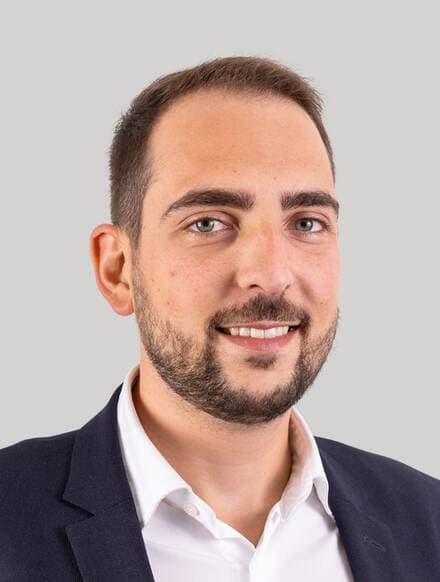 Marc Camporini
