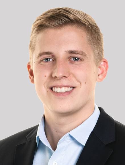 Sven Ackermann