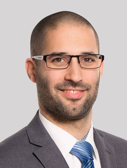 Christian Pasquier