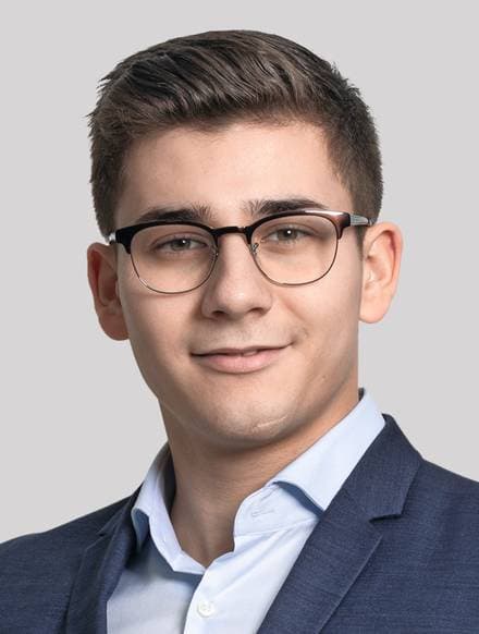 Davide Vella