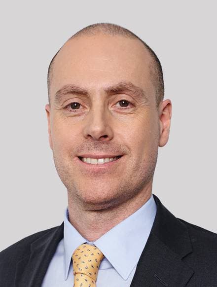 Luca Hoderas