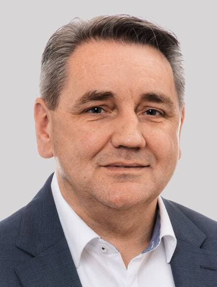 Reto Müller