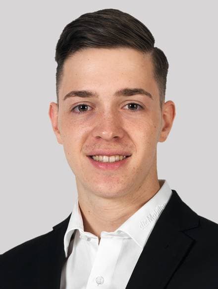 Kai Zurbuchen