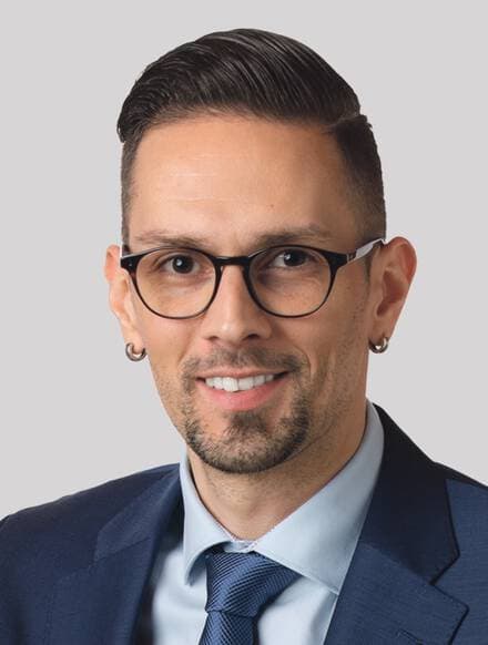 Ricardo Da Costa