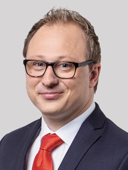 Philipp Pürro