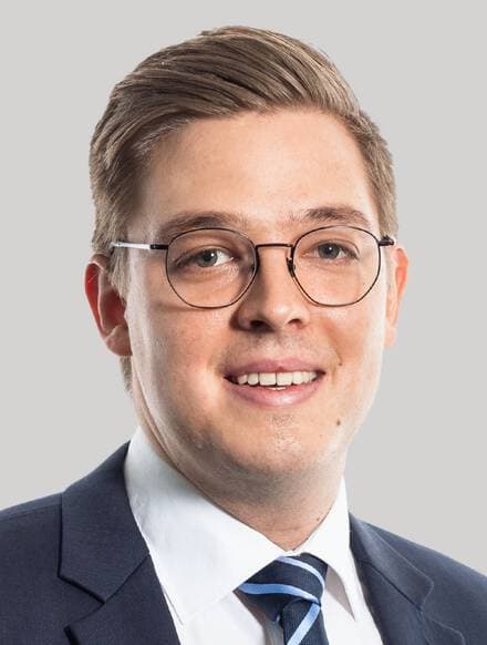 Stefan Schälle