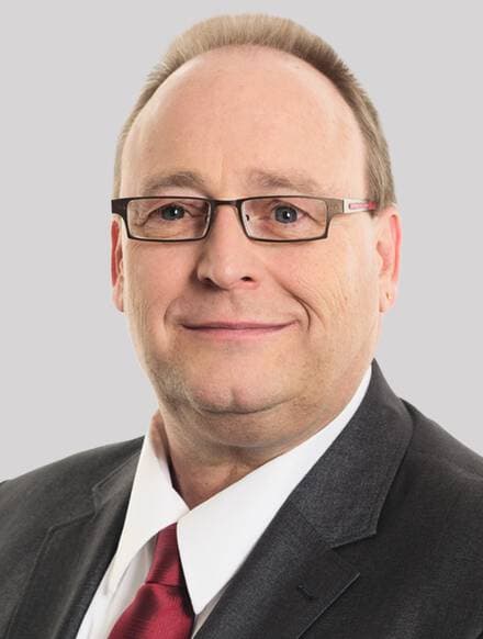 Martin Zwahlen