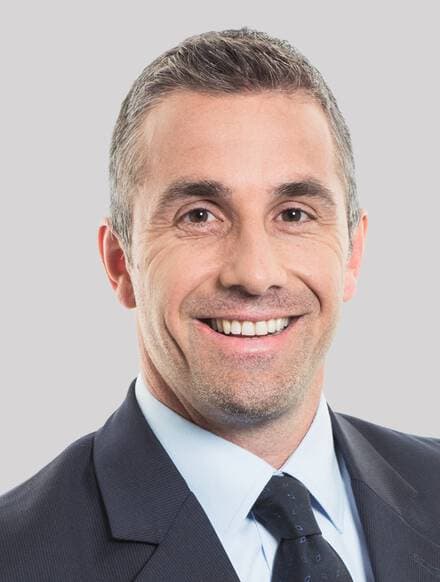 Roland Berger