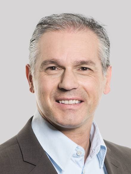 Sergio Liera