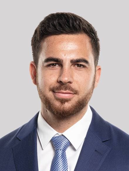Stéphane Apicella