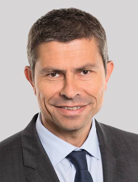 Jean-Marie Appert