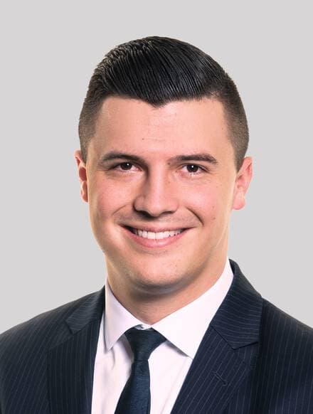 Philipp Feldmann