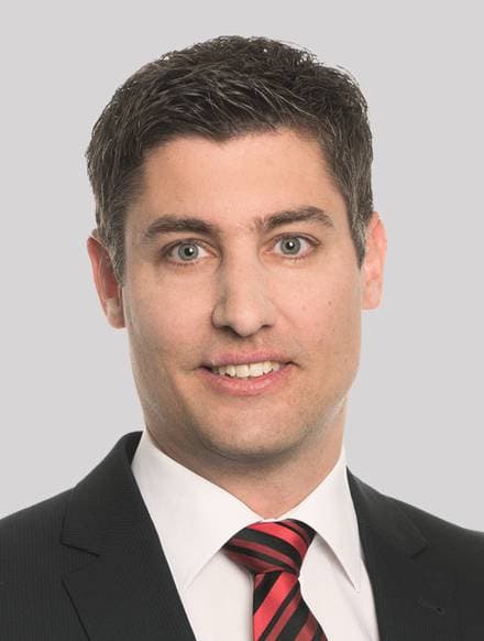 Mathias Schnyder