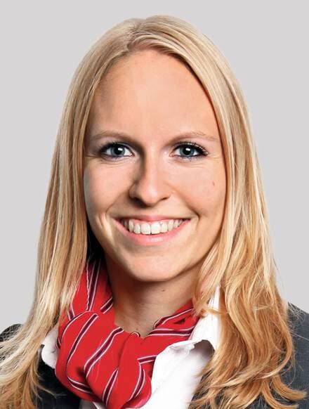Eveline Duner