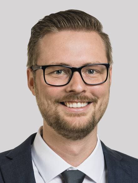 Florian Blum