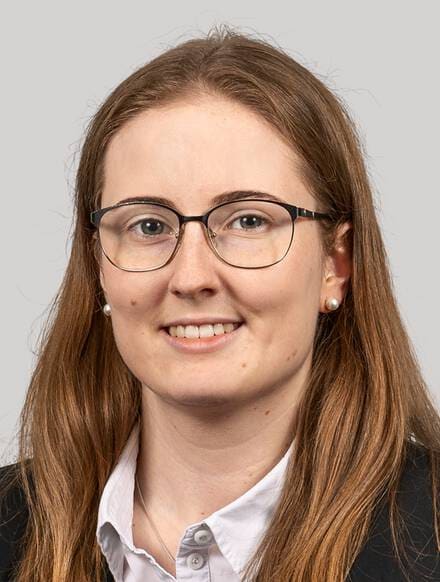 Evelyn Jäger