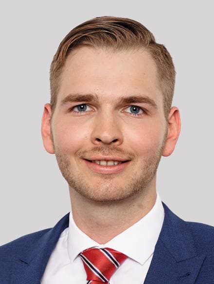 Michael Lötscher