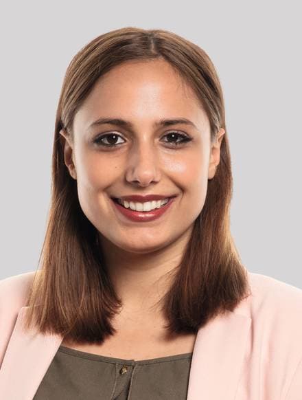 Raquel Pedro