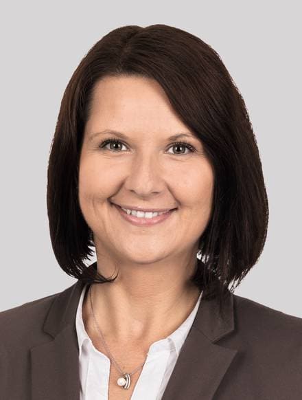 Nicole Söll