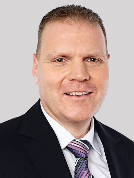 Kurt Speck