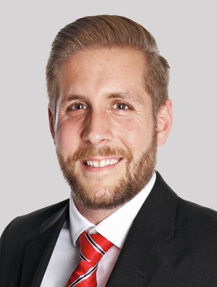 Bastian Tschopp