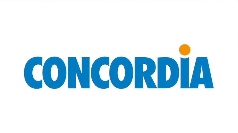 Shop In Shop Mit Der Concordia Die Mobiliar