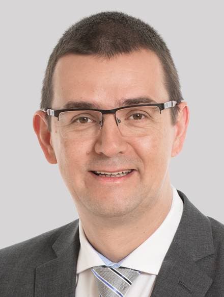 Grégoire Savary