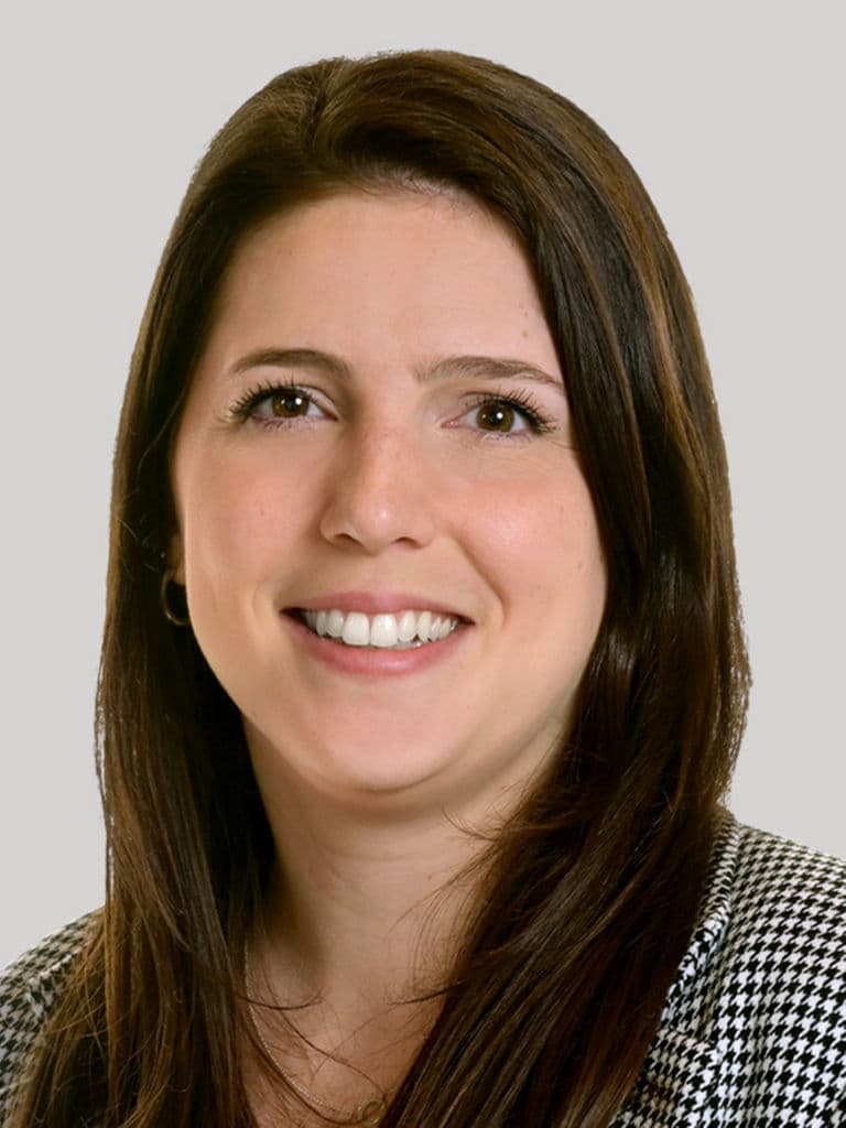 Sandra Siano