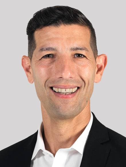 Luca Del Piano