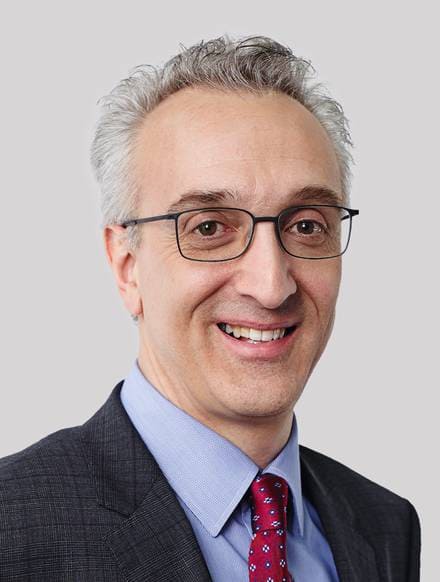 Fredy Balsarri