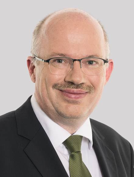 Andres Krummen