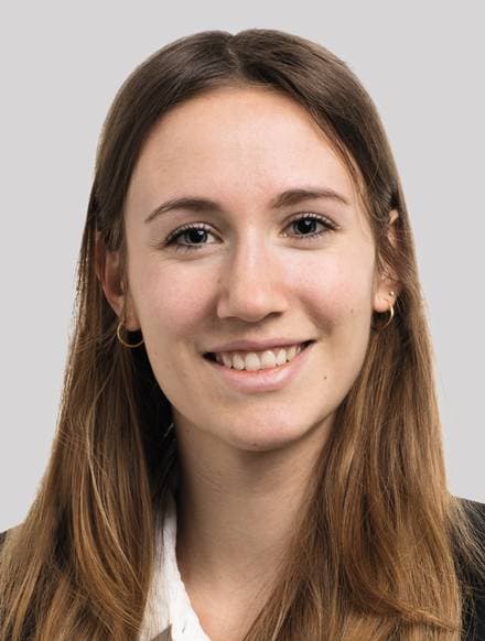 Simone Lüthi