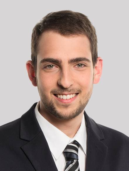 Marc Camporini